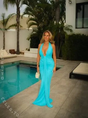 Jasmin Azizam OnlyFans Leaked Free Thumbnail Picture - #3cQBnCfYLc