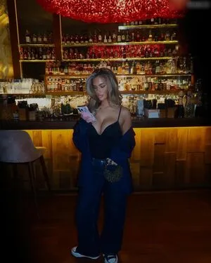 Jasmin Azizam OnlyFans Leaked Free Thumbnail Picture - #3faxrNEkgk