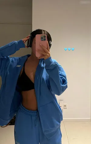Jasmin Azizam OnlyFans Leaked Free Thumbnail Picture - #3hQWRDGNOe