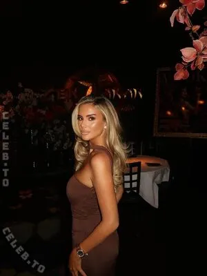 Jasmin Azizam OnlyFans Leaked Free Thumbnail Picture - #4ah9a5x70L