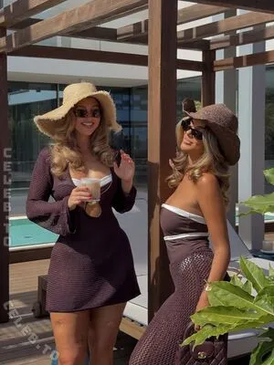 Jasmin Azizam OnlyFans Leaked Free Thumbnail Picture - #4rsQx7qkgt