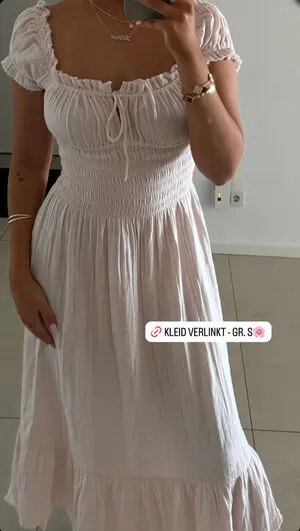Jasmin Azizam OnlyFans Leaked Free Thumbnail Picture - #6Bm1LmBwa8