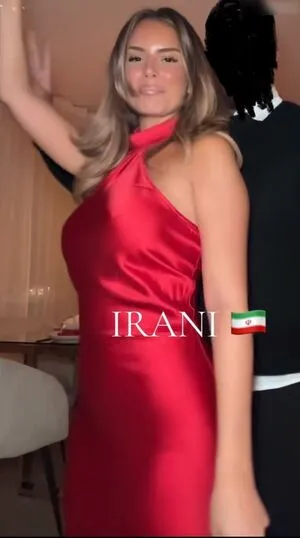 Jasmin Azizam OnlyFans Leaked Free Thumbnail Picture - #7IyKt7sZMf