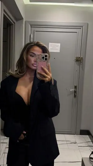 Jasmin Azizam OnlyFans Leaked Free Thumbnail Picture - #7r12i50Zxz