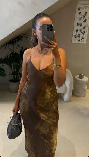 Jasmin Azizam OnlyFans Leaked Free Thumbnail Picture - #7vLkHaQR4t