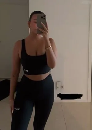 Jasmin Azizam OnlyFans Leaked Free Thumbnail Picture - #85t2ZMfWYz