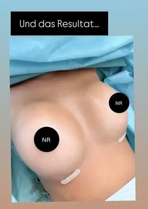 Jasmin Azizam OnlyFans Leaked Free Thumbnail Picture - #BKMcXXEC3N
