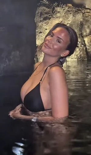 Jasmin Azizam OnlyFans Leaked Free Thumbnail Picture - #CNhDlgOrm8