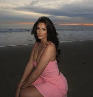 Jasmin Azizam OnlyFans Leaked Free Thumbnail Picture - #DFT67vr6jB