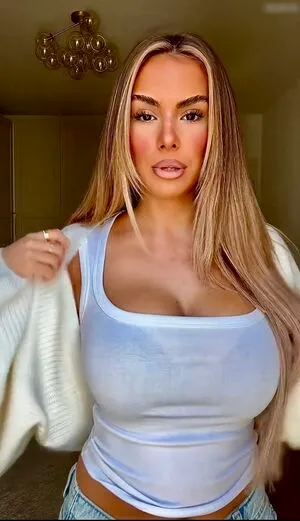 Jasmin Azizam OnlyFans Leaked Free Thumbnail Picture - #DI98yqbzng
