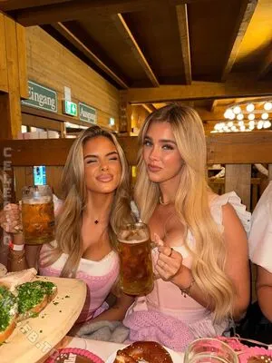 Jasmin Azizam OnlyFans Leaked Free Thumbnail Picture - #EWWl9v7SYC