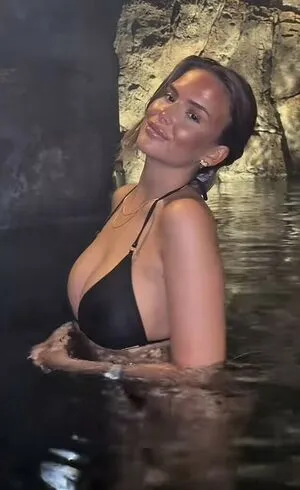 Jasmin Azizam OnlyFans Leaked Free Thumbnail Picture - #ElBvH9KlwD
