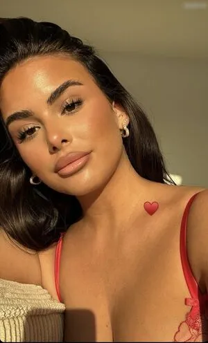 Jasmin Azizam OnlyFans Leaked Free Thumbnail Picture - #FAHEbsFC7P
