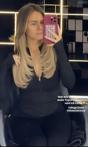 Jasmin Azizam OnlyFans Leaked Free Thumbnail Picture - #G4oyiYb8Ho