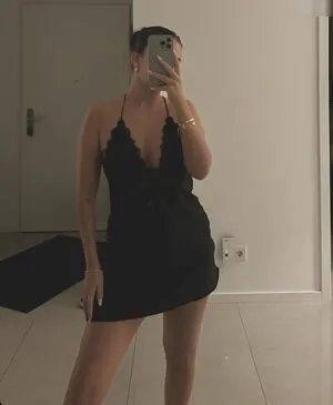 Jasmin Azizam OnlyFans Leaked Free Thumbnail Picture - #GkCkidzGfB