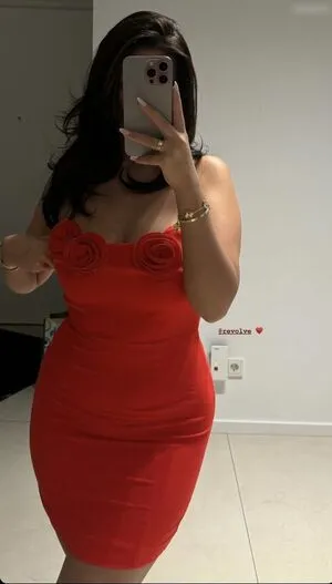 Jasmin Azizam OnlyFans Leaked Free Thumbnail Picture - #H8uZaxazRu