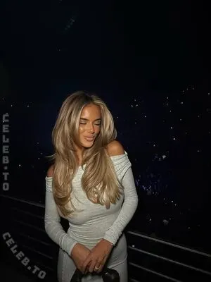 Jasmin Azizam OnlyFans Leaked Free Thumbnail Picture - #HgFaIBaXay