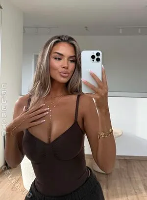 Jasmin Azizam OnlyFans Leaked Free Thumbnail Picture - #IWbmOAwdbu