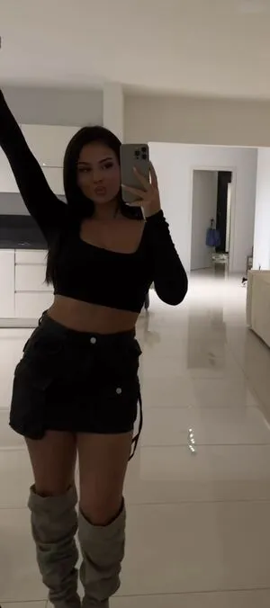 Jasmin Azizam OnlyFans Leaked Free Thumbnail Picture - #IZlbPT9RWG