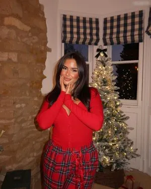 Jasmin Azizam OnlyFans Leaked Free Thumbnail Picture - #JBUrOjEa4v