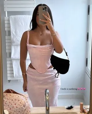 Jasmin Azizam OnlyFans Leaked Free Thumbnail Picture - #JEJQppIuiv