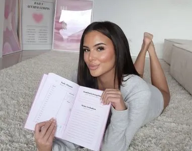 Jasmin Azizam OnlyFans Leaked Free Thumbnail Picture - #LMw08v5ZGs
