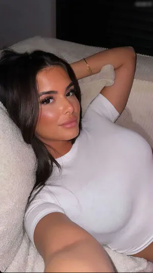 Jasmin Azizam OnlyFans Leaked Free Thumbnail Picture - #LwM1UVjuJ7