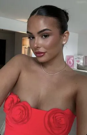 Jasmin Azizam OnlyFans Leaked Free Thumbnail Picture - #Nq3w44CH1s