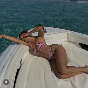 Jasmin Azizam OnlyFans Leaked Free Thumbnail Picture - #ORAh2ppgFh
