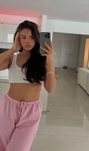 Jasmin Azizam OnlyFans Leaked Free Thumbnail Picture - #PFXXOKSrdx