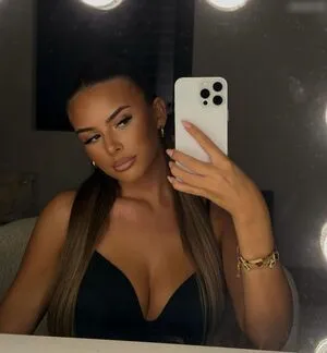 Jasmin Azizam OnlyFans Leaked Free Thumbnail Picture - #PXTIDKE0cz