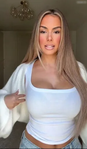 Jasmin Azizam OnlyFans Leaked Free Thumbnail Picture - #Pj05qmmFnc