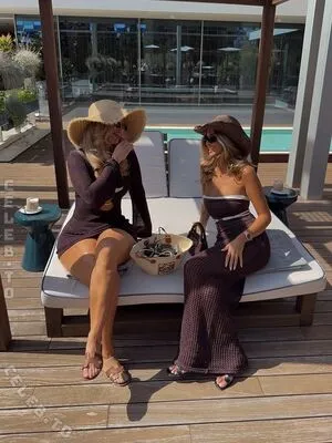 Jasmin Azizam OnlyFans Leaked Free Thumbnail Picture - #RmkVvTT3JX