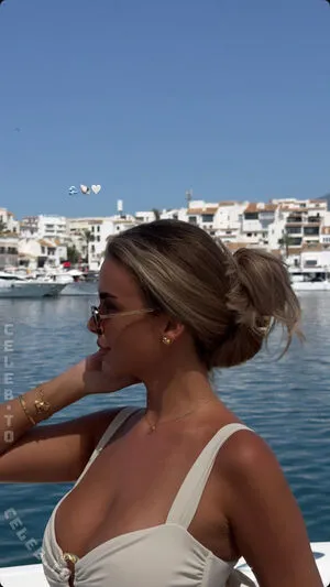 Jasmin Azizam OnlyFans Leaked Free Thumbnail Picture - #T04oKzxgl9