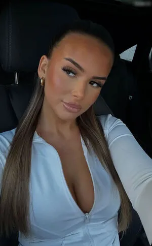 Jasmin Azizam OnlyFans Leaked Free Thumbnail Picture - #TltTTnK7cm