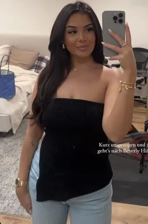 Jasmin Azizam OnlyFans Leaked Free Thumbnail Picture - #UBTWxqxEmi