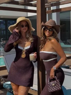 Jasmin Azizam OnlyFans Leaked Free Thumbnail Picture - #UwpSN8OEM9