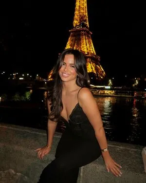Jasmin Azizam OnlyFans Leaked Free Thumbnail Picture - #VXyaIaDtjT