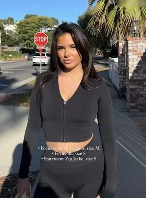 Jasmin Azizam OnlyFans Leaked Free Thumbnail Picture - #VhIPNQCTFk