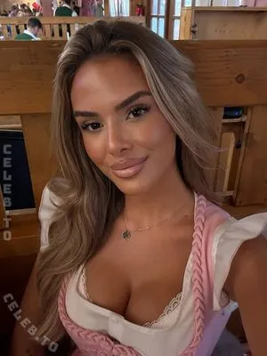 Jasmin Azizam OnlyFans Leaked Free Thumbnail Picture - #WdtbBPpbLG