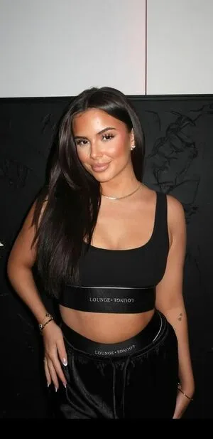 Jasmin Azizam OnlyFans Leaked Free Thumbnail Picture - #XSjz1gAmIF