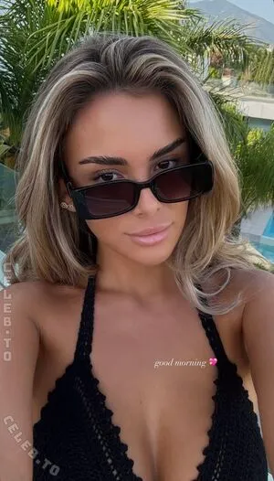 Jasmin Azizam OnlyFans Leaked Free Thumbnail Picture - #XhiDZh8bbH