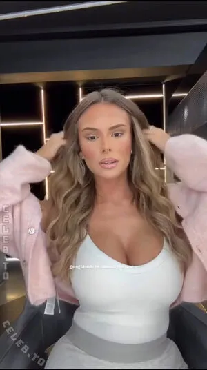 Jasmin Azizam OnlyFans Leaked Free Thumbnail Picture - #Yp6MBjcx1w