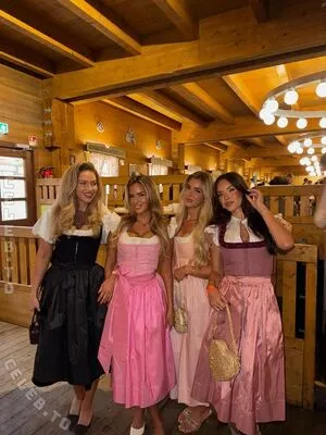 Jasmin Azizam OnlyFans Leaked Free Thumbnail Picture - #ceJfRa1mNh