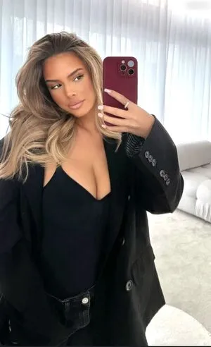 Jasmin Azizam OnlyFans Leaked Free Thumbnail Picture - #gJULCxxiO9