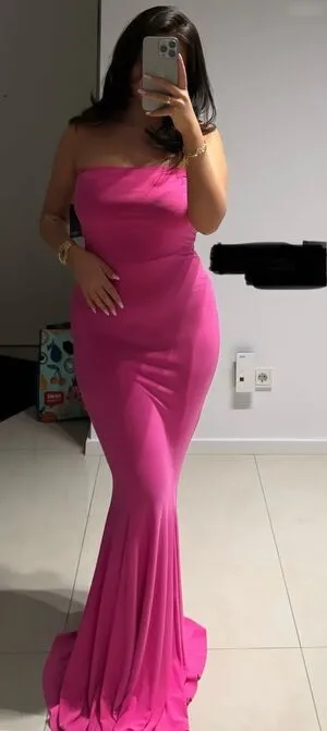 Jasmin Azizam OnlyFans Leaked Free Thumbnail Picture - #gfRSjPE4Ze