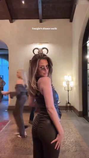 Jasmin Azizam OnlyFans Leaked Free Thumbnail Picture - #hKKGK9GGf2