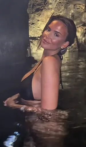 Jasmin Azizam OnlyFans Leaked Free Thumbnail Picture - #hs0uHHeKvm