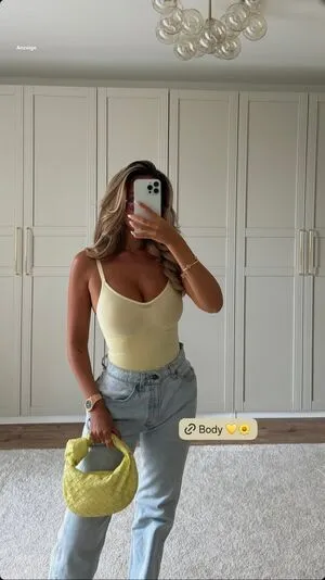 Jasmin Azizam OnlyFans Leaked Free Thumbnail Picture - #iKScSbk33v