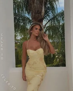 Jasmin Azizam OnlyFans Leaked Free Thumbnail Picture - #iNjLdk50LU